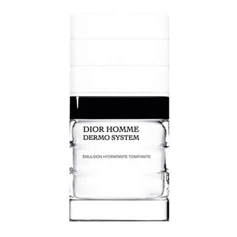 dior homme emulsion hydratante tonifiante|Poison Eau de toilette .